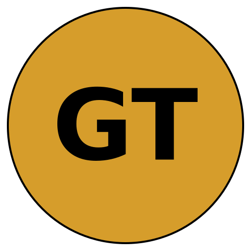 GreenThumb