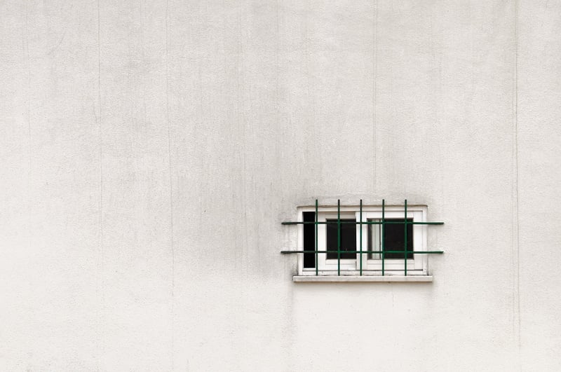 Vertical Hydroponics